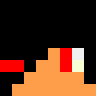 jarrad