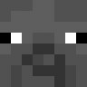 meeko72