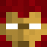 FlappyJack108
