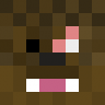 xTopBacca