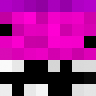 collindraws