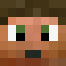 Palmis