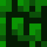 sesiath