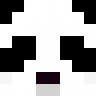 JordanCraft1