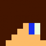 JacksiOShelp