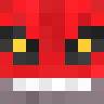ProLikeTrollFace