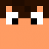 HunkyGaming