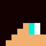 CrafterCsmitIsTheCraft