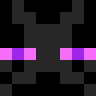 vikingelite