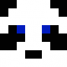 flgatorboy