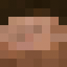 Sshrooms