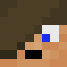 Miner_PlaysMC
