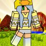 MsMissyMinecraft