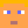 007Nick700