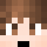 minecraftian60