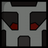 EpicMcsg