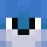 Rexmanx