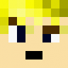 AJfire3000