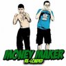 MoneyMakerMike