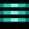 GWxFUSION