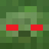 zombieman2090
