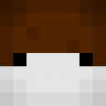 xPyro12