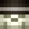 Wheelo