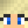 Croissant_Nerd