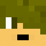 ChePbXp13