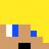 Zynt3cho