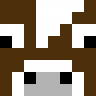 TheOnlyCow