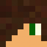 MCWarrior