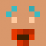 JonnyPinnapple