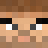 Blockerville