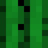 killboom414