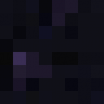 7en