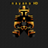 warbringer14