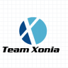 Team_Xonia