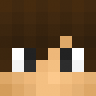 JTF2_WARRIOR