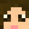 Gummy_Bearr