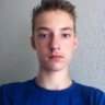1youri
