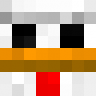 CymCraft