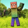 TheBlazingSheep2