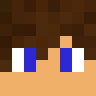 Derpy_Swag_King