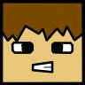 TheCrazyCookieHD