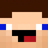 Brandon_playsMC