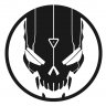 D4rKr3X