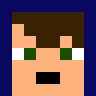 TheSinisterGamer