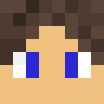 xxjeffrayxx
