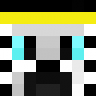 HormonalZebra